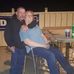 Profile Picture of Joe Kirkpatrick (@joe.kirkpatrick.5496) on Facebook