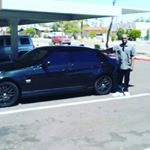 Profile Picture of michael tingle (@mlt20015) on Instagram