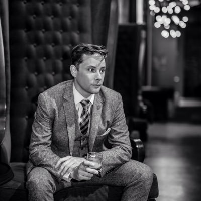 Profile Picture of Matthew Dulle (@dullettante) on Twitter