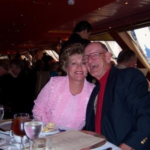 Darwin Rybandt - Myspace Profile Picture of Darwin Rybandt (@251585680) on Myspace