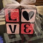Profile Picture of Amanda Swanner (@amandajswanner) on Instagram