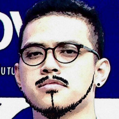 Profile Picture of Phong Nguy (@PhongHuyNguyn) on Twitter