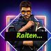Profile Picture of Raiten (@raiten.raiten.50) on Facebook