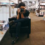 Profile Picture of Joshua John Doria (@j.dors) on Instagram