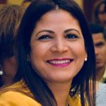 Profile Picture of Maribel Acosta (@maribelacosta0508) on Instagram