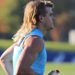 Profile Picture of Campbell Fowler (@cfowlerx2) on Instagram