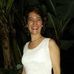 Profile Picture of Adriana F Hartmann (@adriana.fhartmann) on Facebook