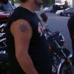 Profile Picture of Joshua Hauser (@Hauser24) on Facebook