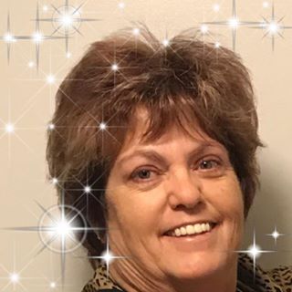 Profile Picture of Teresa Clausing (@teresa.clausing.7) on Facebook