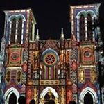 Profile Picture of Marianne Wright DiSabato (@mwdisab) on Instagram