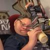 Profile Picture of Steve Meredith (@@user481728567) on Tiktok