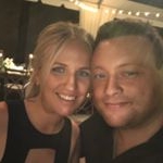 Profile Picture of James Sansone (@obmij55) on Instagram