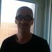Profile Picture of David Garnet (@david.garnet.35) on Facebook