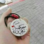 Profile Picture of Marian Mohamed Rizk (@marianmohamedrizk) on Instagram