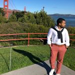 Profile Picture of Eddy Alexander Rojas (@eddy_rojas) on Instagram