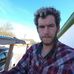 Profile Picture of Nathaniel Poindexter (@nathaniel.poindexter.98) on Facebook