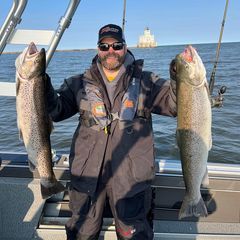 Profile Picture of brianmarotz (@brianmarotz) on Tiktok