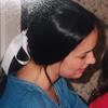 Profile Picture of Jennifer sluss (@slussj) on Tiktok