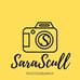 Profile Picture of Sara Scull (Photography) (@sara.scull.5) on Facebook