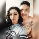 Profile Picture of Mike Segovia (@mike.segovia.9699) on Instagram