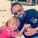 Profile Picture of Matt Waring (@mattwaring) on Instagram