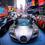 Profile Picture of Alex'is Futur Gumballer (@V.Alexis) on Flickr