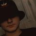Profile Picture of Jason Dubois (@jason.ernestine.060520) on Facebook