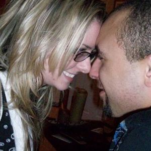 Profile Picture of Jeremiah Coleman (@heartwithoutasoul) on Myspace