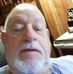 Profile Picture of David Wands (@David-Wands) on Facebook
