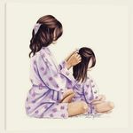 Profile Picture of Adlin Barrn G (@adlinbarrng_) on Instagram