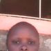 Profile Picture of Mershal Queen (@mershal.queen) on Facebook
