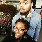 Profile Picture of Jon Hardy (@johns_ig) on Instagram