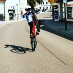 Profile Picture of David Dennenmoser (@daviddennenmoser) on Instagram