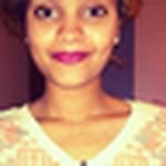 Profile Picture of Rahel_Alemu (@Rahel_Alemu) on Flickr