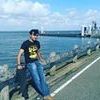 Profile Picture of Chirag Makwana (@chiragmak2209) on Facebook