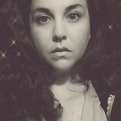 Profile Picture of Paula (@SmallestStorm) on Twitter