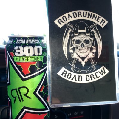 Profile Picture of PAUL LOKEY (@paullybabe69) on Twitter