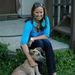 Profile Picture of Laurie Clabough (@laurieclabough) on Pinterest