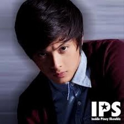 Profile Picture of Kevin Flory Sarda (@kevinflorysarda) on Twitter