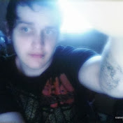 Profile Picture of Cody Whitlock (@sweettremulous) on Youtube