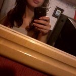 Profile Picture of Paula Dunlap (@clarolaye) on Instagram