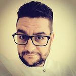Profile Picture of Miguel Quiles (@gastropirado) on Instagram