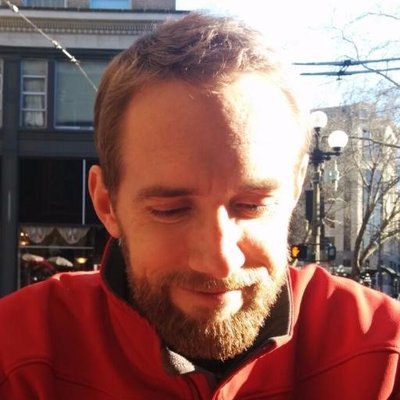 Profile Picture of Justin Tuttle (@justinmtuttle) on Twitter