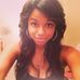 Profile Picture of Phyllis Scala (@phyllis.scala.1) on Facebook