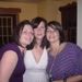 Profile Picture of Jasmine Thomas (@jasminethomas) on Pinterest