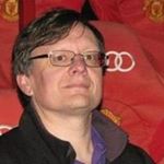 Profile Picture of David Northup (@davidpnorthup) on Instagram