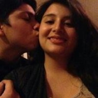 Profile Picture of Brenda Sanchez (@brenda-sanchez-6) on Quora