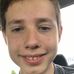 Profile Picture of Caleb Parmenter (@caleb.parmenter.16) on Facebook