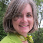 Profile Picture of Paulette Young (@@handsinservice) on Tiktok