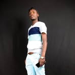 Profile Picture of Mark Chamisa (@mark.chamisa1) on Facebook